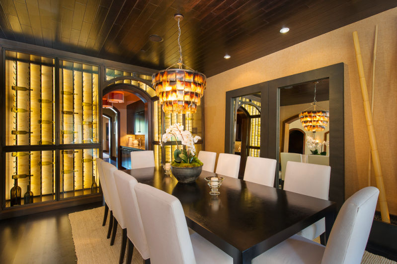 Perfect Celebrity Owned Estate in California perfect celebrity owned estate in california cadae42