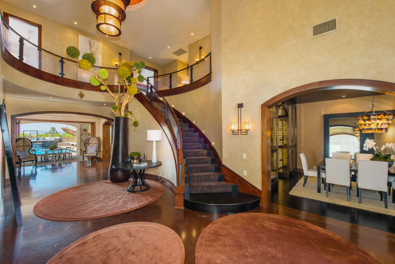 Perfect Celebrity Owned Estate in California perfect celebrity owned estate in california df1b91b