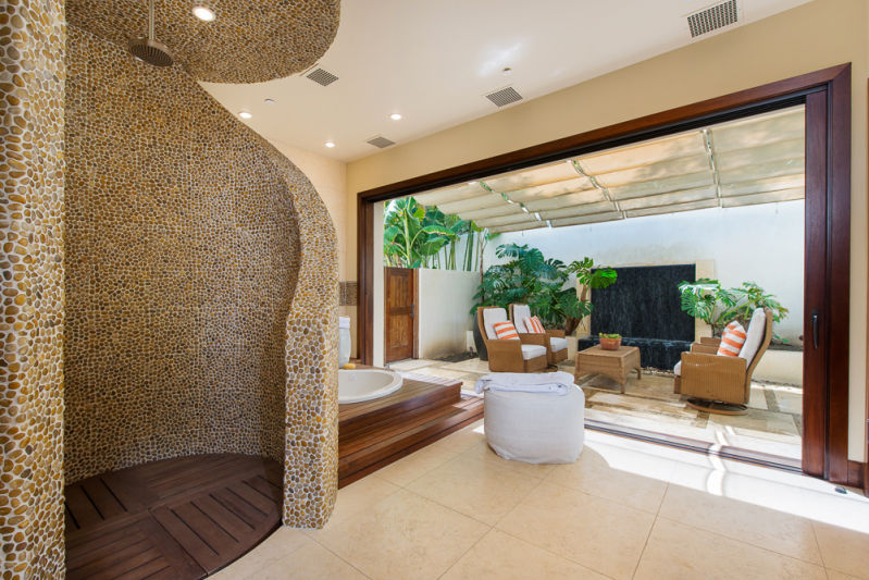 Perfect Celebrity Owned Estate in California perfect celebrity owned estate in california e6f9a74