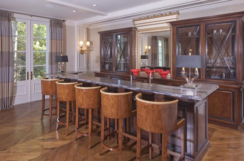 Perfect Liongate Estate Priced at $65,000,000 perfect liongate estate priced at 65000000 1625e9a