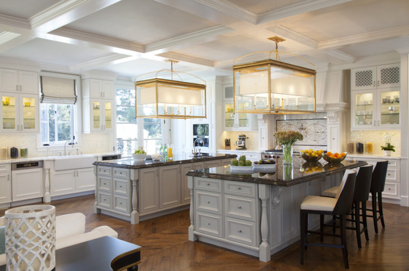 Perfect Liongate Estate Priced at $65,000,000 perfect liongate estate priced at 65000000 3535188