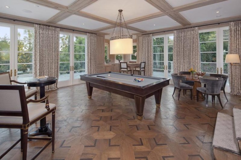 Perfect Liongate Estate Priced at $65,000,000 perfect liongate estate priced at 65000000 495992a