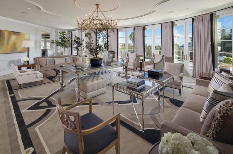 Perfect Liongate Estate Priced at $65,000,000 perfect liongate estate priced at 65000000 b23cb07