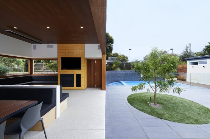 Plain Wildcoast Project by Dan Gayfer Field Design plain wildcoast project by dan gayfer field design 0bbb71e