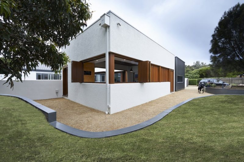 Plain Wildcoast Project by Dan Gayfer Field Design plain wildcoast project by dan gayfer field design 10b0bcb