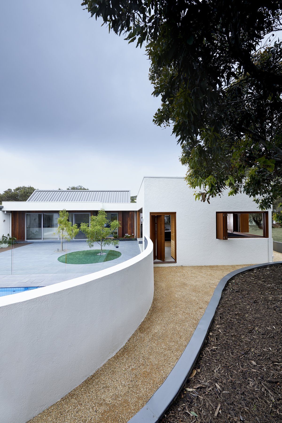 Plain Wildcoast Project by Dan Gayfer Field Design plain wildcoast project by dan gayfer field design 1263a8b