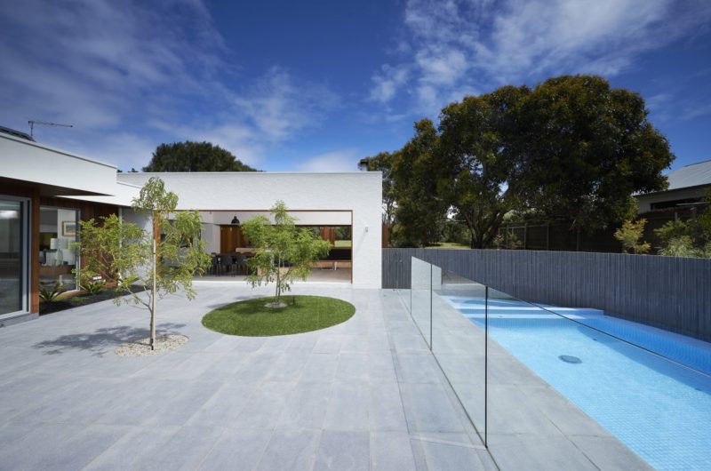 Plain Wildcoast Project by Dan Gayfer Field Design plain wildcoast project by dan gayfer field design 380e9fd
