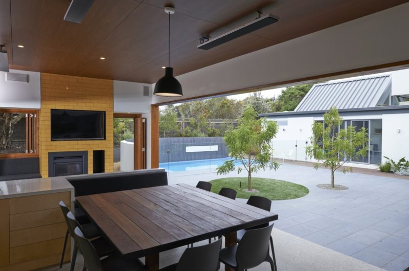 Plain Wildcoast Project by Dan Gayfer Field Design plain wildcoast project by dan gayfer field design 42846bb