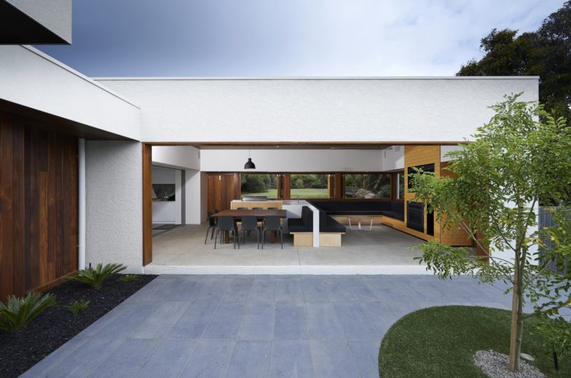 Plain Wildcoast Project by Dan Gayfer Field Design plain wildcoast project by dan gayfer field design 61d3862