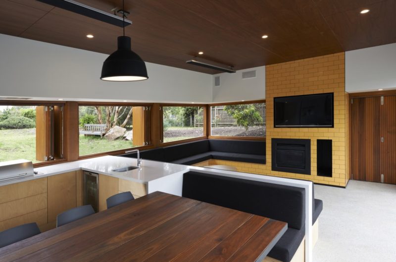 Plain Wildcoast Project by Dan Gayfer Field Design plain wildcoast project by dan gayfer field design 6ebb048