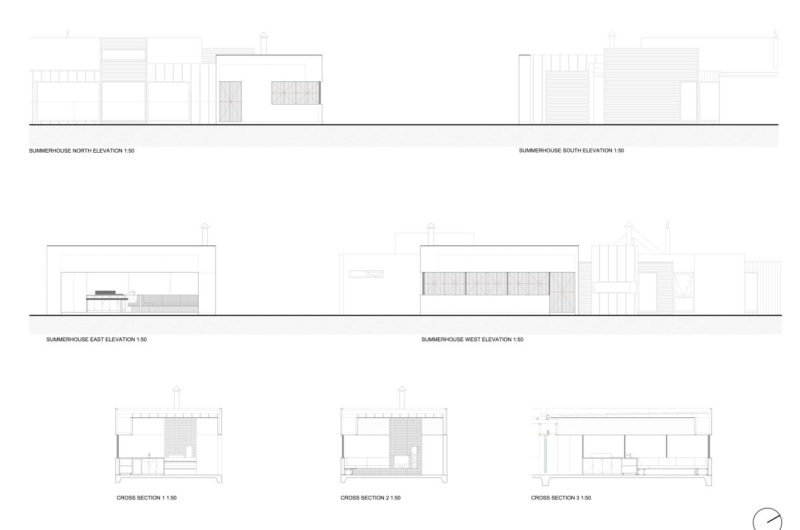 Plain Wildcoast Project by Dan Gayfer Field Design plain wildcoast project by dan gayfer field design 8a8cb79