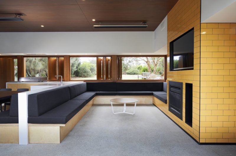 Plain Wildcoast Project by Dan Gayfer Field Design plain wildcoast project by dan gayfer field design a00ce79