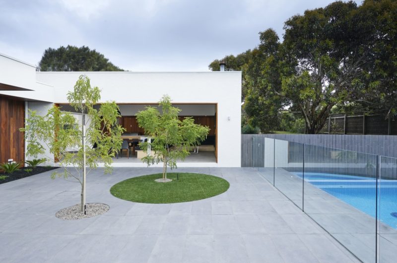 Plain Wildcoast Project by Dan Gayfer Field Design plain wildcoast project by dan gayfer field design b2e106d