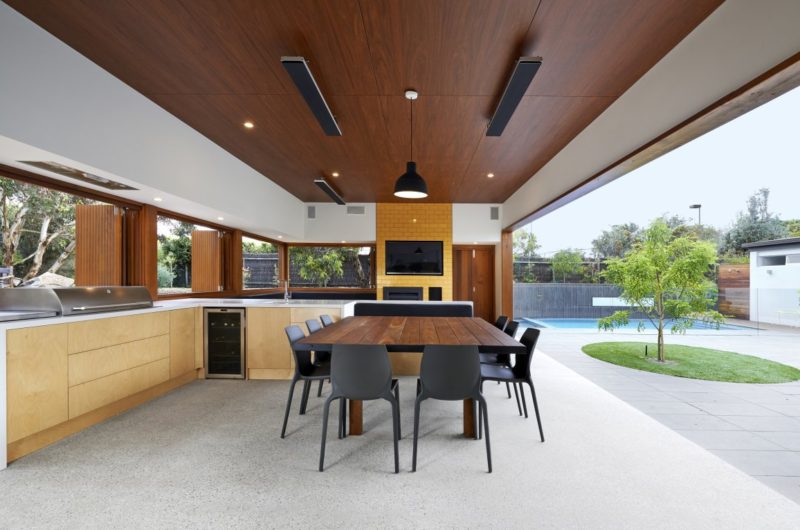 Plain Wildcoast Project by Dan Gayfer Field Design plain wildcoast project by dan gayfer field design c4faa47