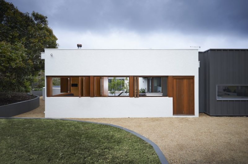 Plain Wildcoast Project by Dan Gayfer Field Design plain wildcoast project by dan gayfer field design c58abc1