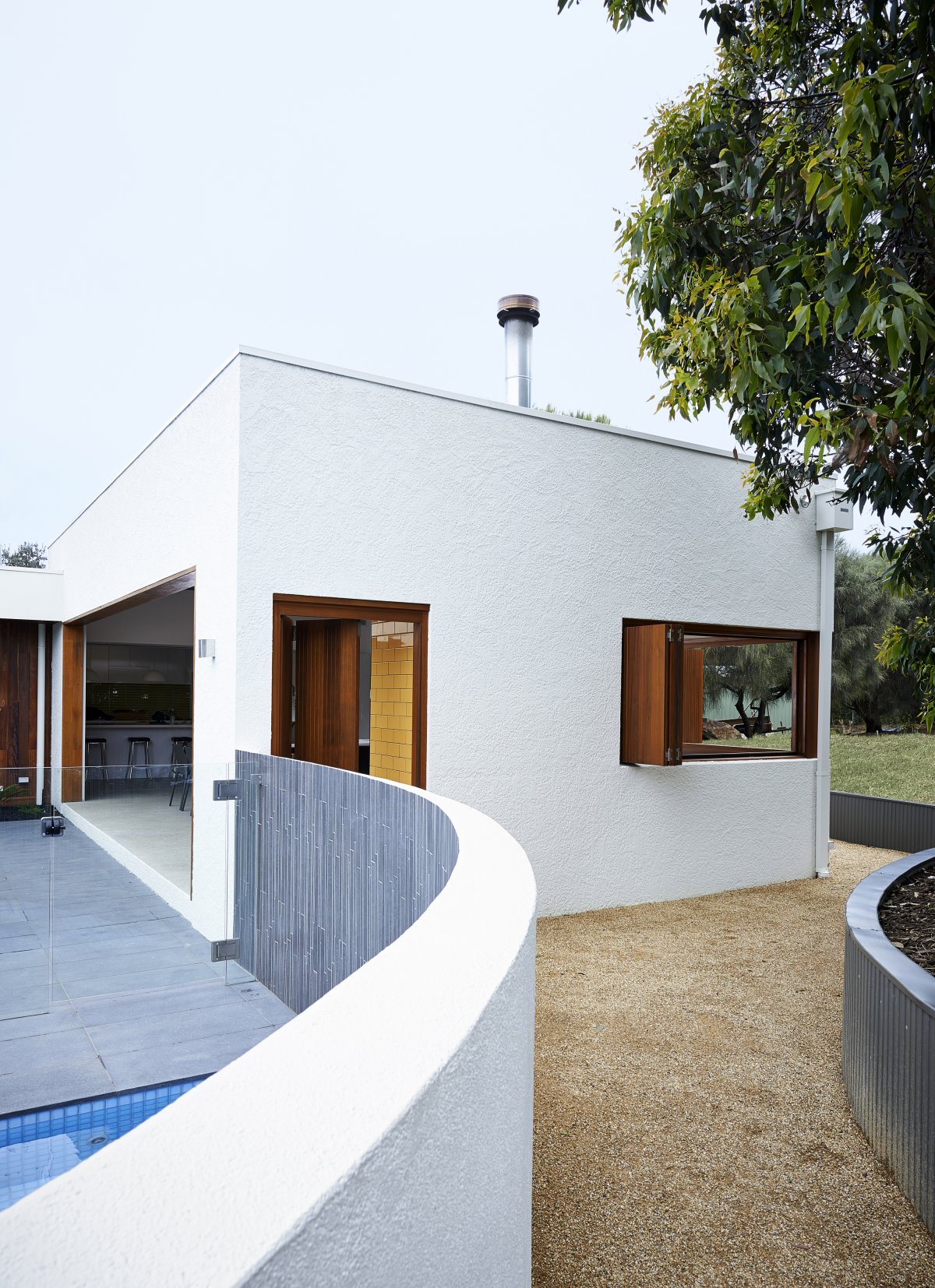 Plain Wildcoast Project by Dan Gayfer Field Design plain wildcoast project by dan gayfer field design ddaa8e4