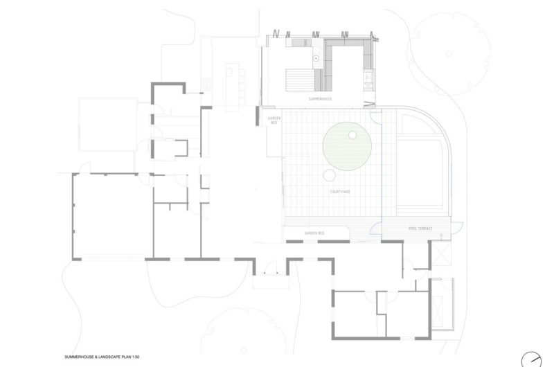 Plain Wildcoast Project by Dan Gayfer Field Design plain wildcoast project by dan gayfer field design e110e02