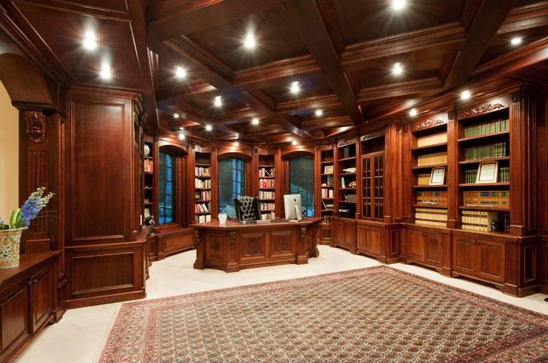 Plush Stone Mansion in Saddle River plush stone mansion in saddle river 08fb0c8