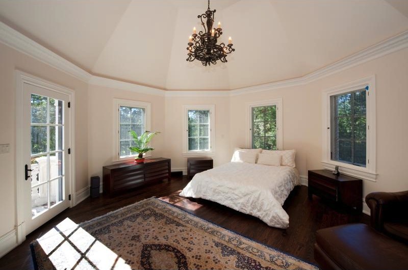 Plush Stone Mansion in Saddle River plush stone mansion in saddle river 314dc9b