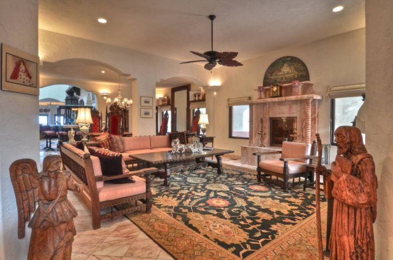 Precious Beach Front Mediterranean Mansion precious beach front mediterranean mansion 18bef13