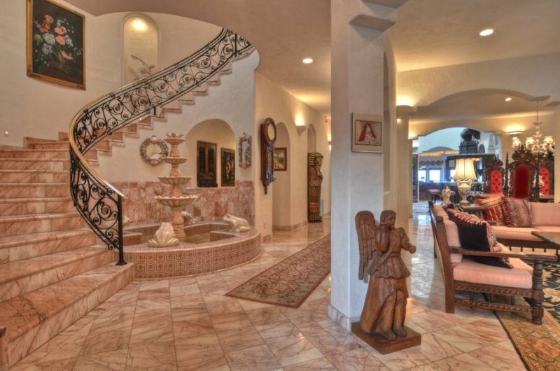Precious Beach Front Mediterranean Mansion precious beach front mediterranean mansion 370a64a