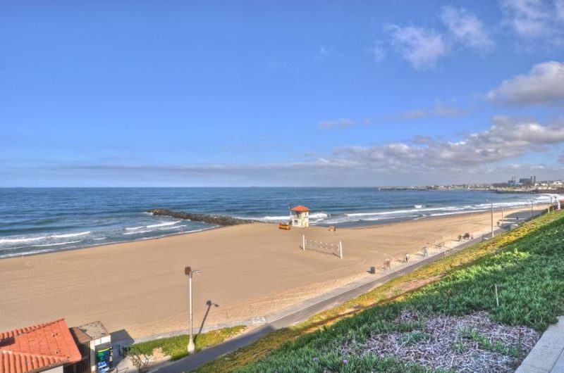 Precious Beach Front Mediterranean Mansion precious beach front mediterranean mansion 3f13a21