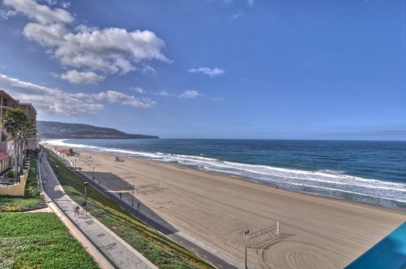 Precious Beach Front Mediterranean Mansion precious beach front mediterranean mansion 8aa8093