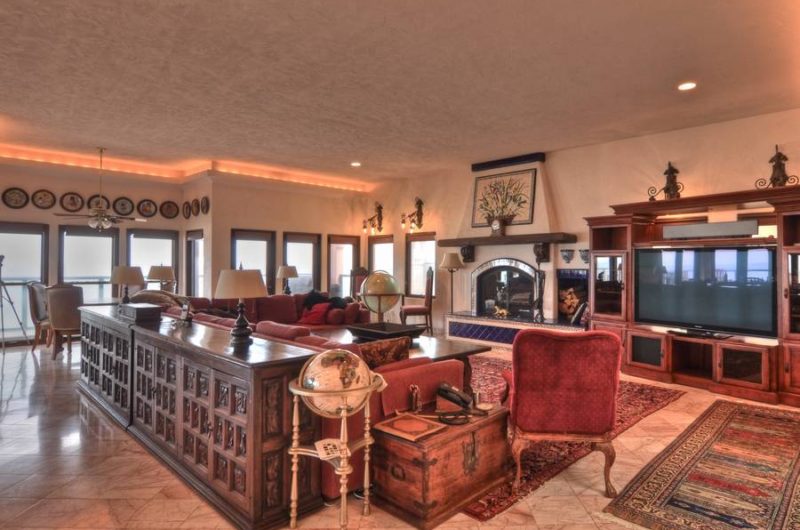 Precious Beach Front Mediterranean Mansion precious beach front mediterranean mansion a3cc65e