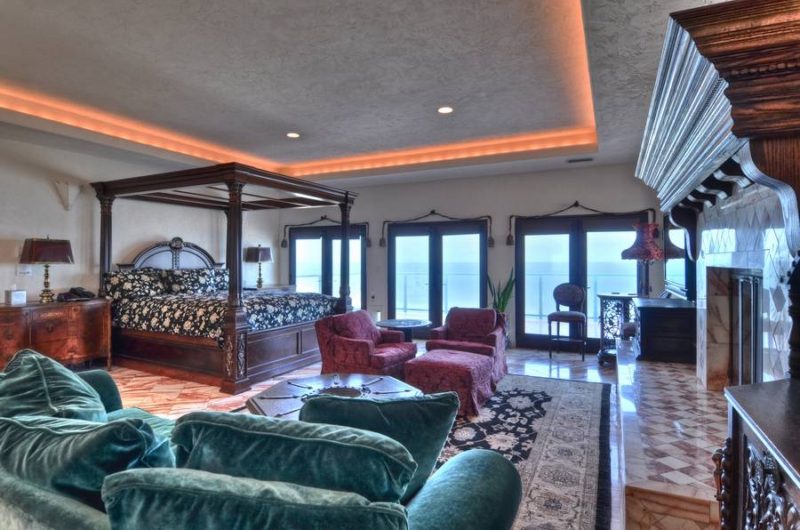 Precious Beach Front Mediterranean Mansion precious beach front mediterranean mansion ad2fa97