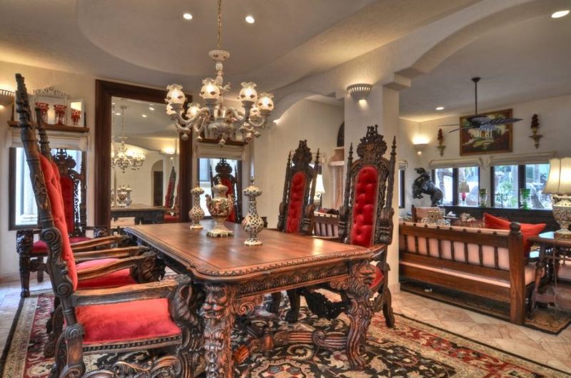 Precious Beach Front Mediterranean Mansion precious beach front mediterranean mansion ae25496