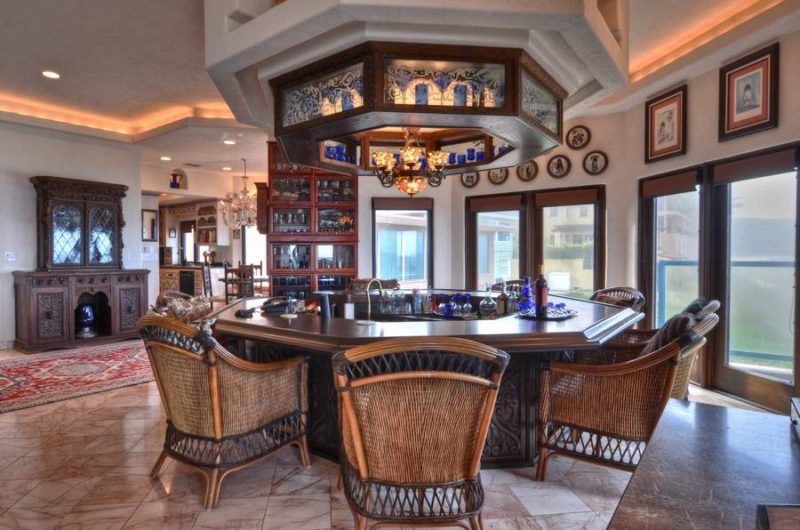 Precious Beach Front Mediterranean Mansion precious beach front mediterranean mansion d0b5b0e