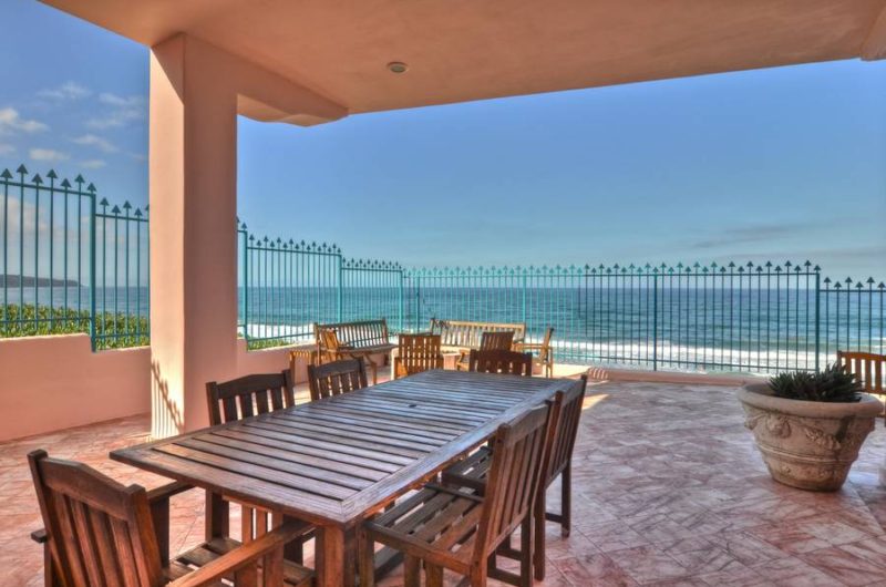 Precious Beach Front Mediterranean Mansion precious beach front mediterranean mansion f518bf6