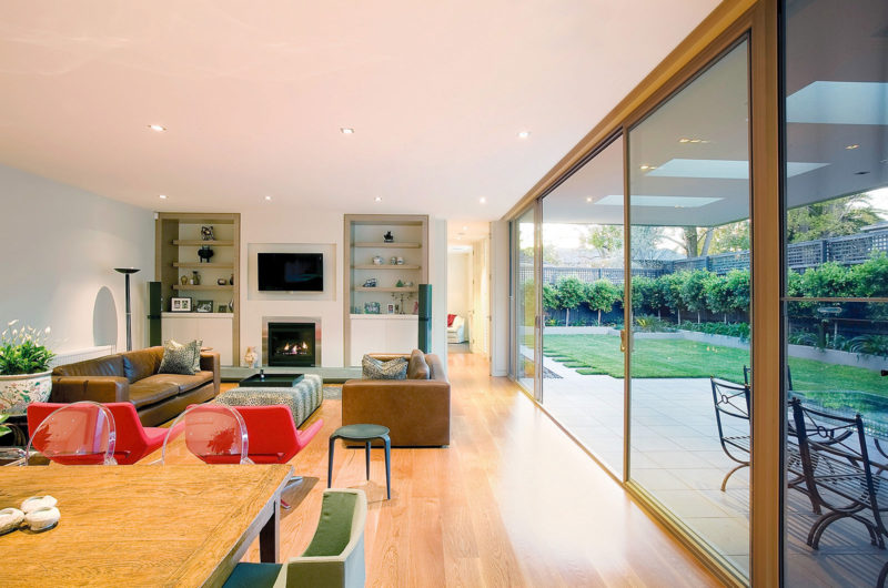 Precious Home in Canterbury by Canny precious home in canterbury by canny 014cb9b