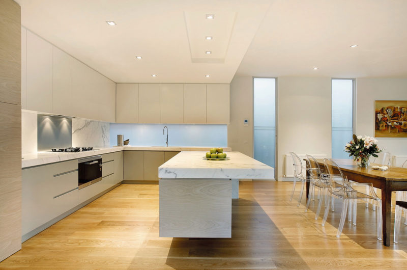 Precious Home in Canterbury by Canny precious home in canterbury by canny 05b3387