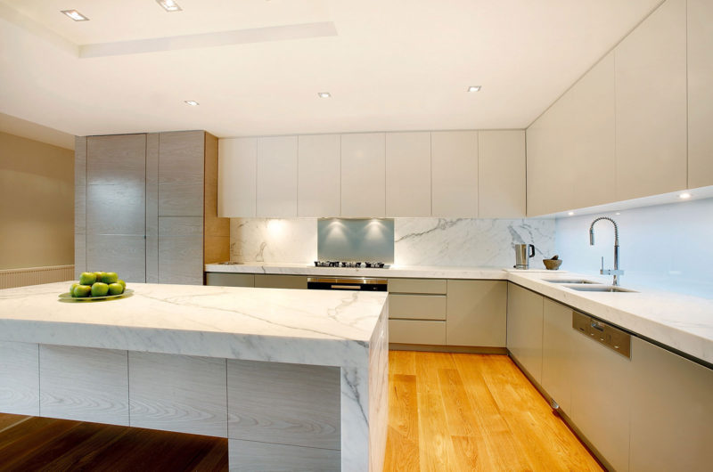 Precious Home in Canterbury by Canny precious home in canterbury by canny 0616e95