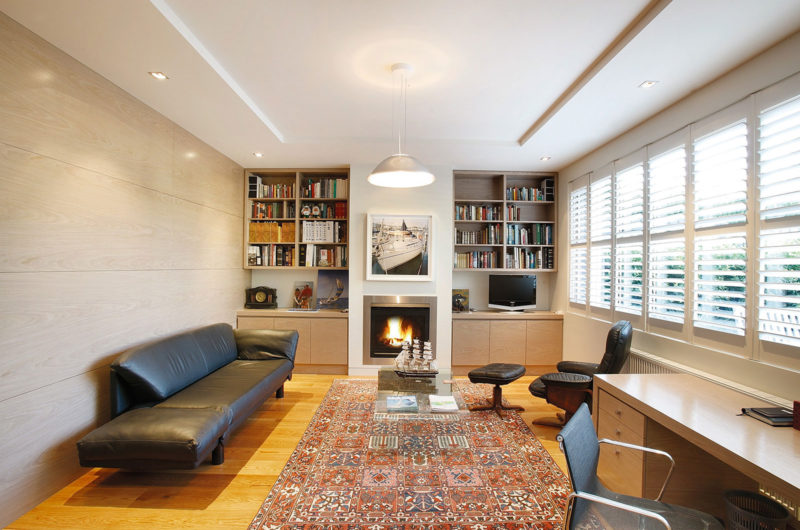 Precious Home in Canterbury by Canny precious home in canterbury by canny 2b4aa7e
