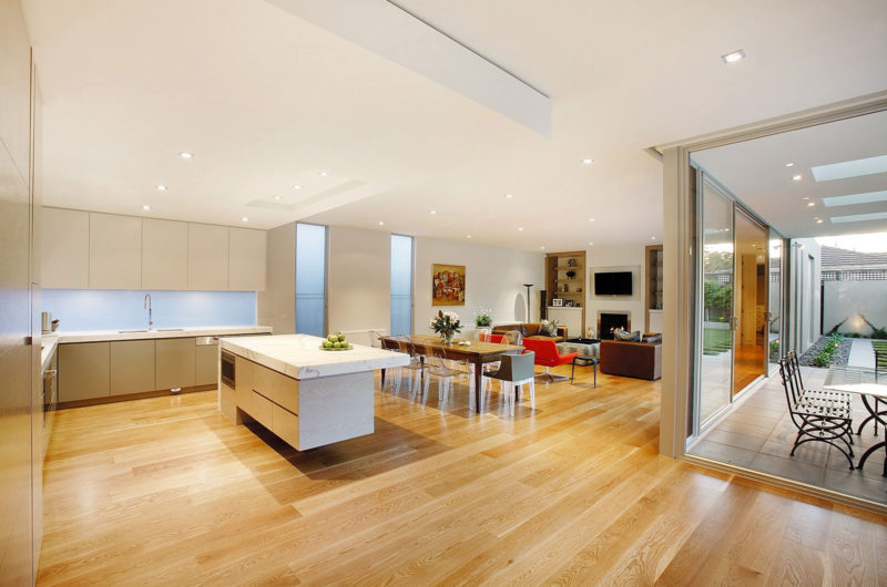 Precious Home in Canterbury by Canny precious home in canterbury by canny 2d36816