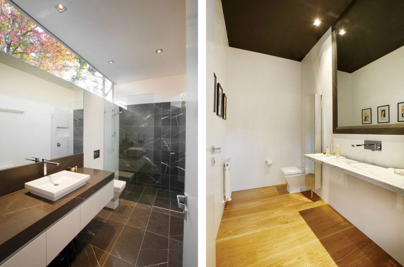 Precious Home in Canterbury by Canny precious home in canterbury by canny 4155593