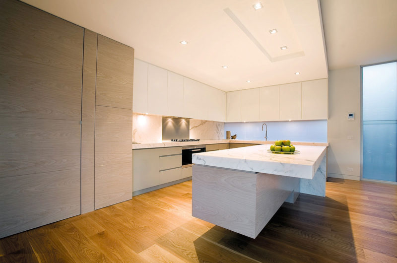 Precious Home in Canterbury by Canny precious home in canterbury by canny 4e8bdfe