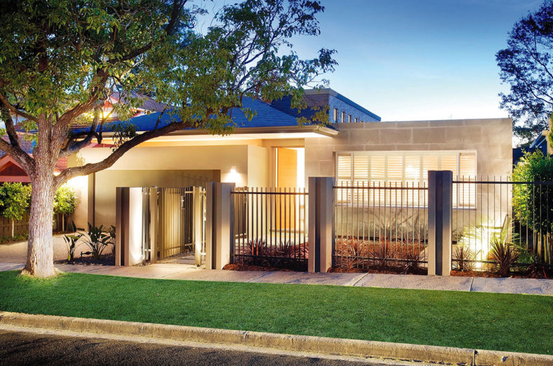 Precious Home in Canterbury by Canny precious home in canterbury by canny 79e07fa
