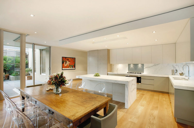 Precious Home in Canterbury by Canny precious home in canterbury by canny 8afc998