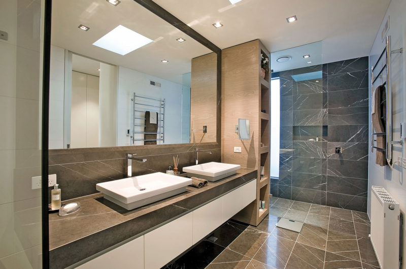 Precious Home in Canterbury by Canny precious home in canterbury by canny d8de70e
