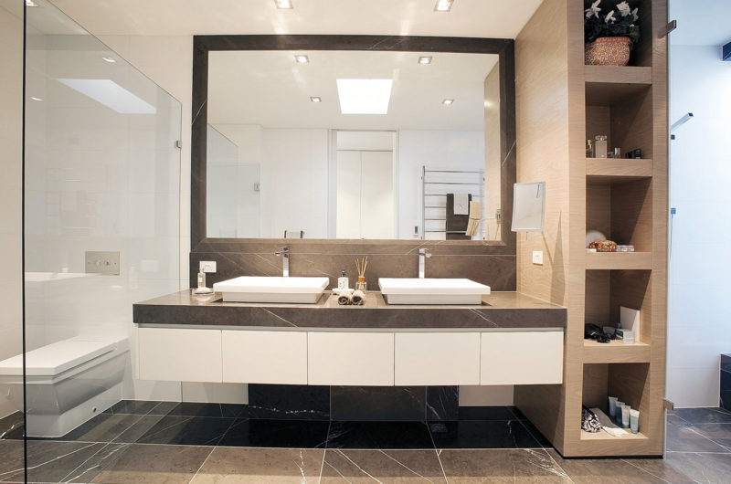 Precious Home in Canterbury by Canny precious home in canterbury by canny dc52b7e