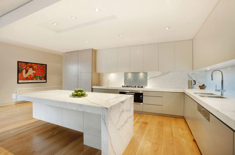 Precious Home in Canterbury by Canny precious home in canterbury by canny e0c0e2f