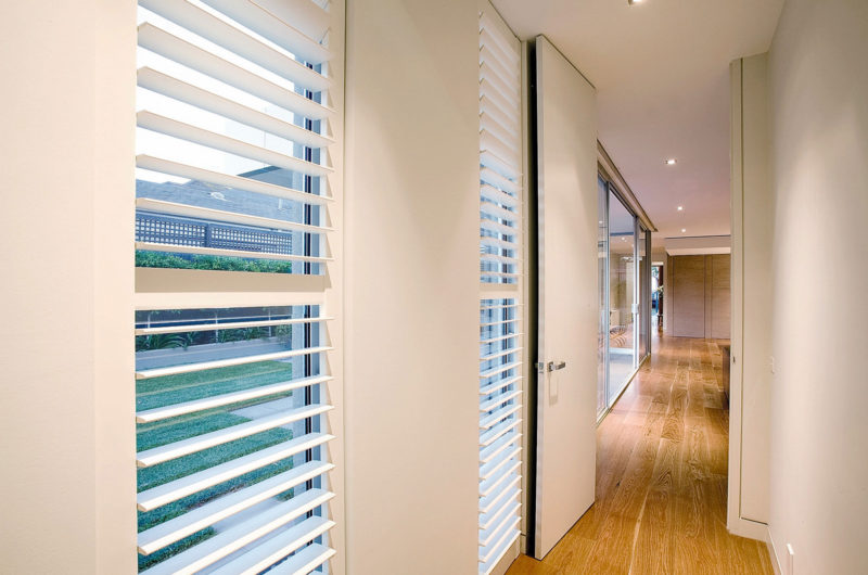 Precious Home in Canterbury by Canny precious home in canterbury by canny ff105a8