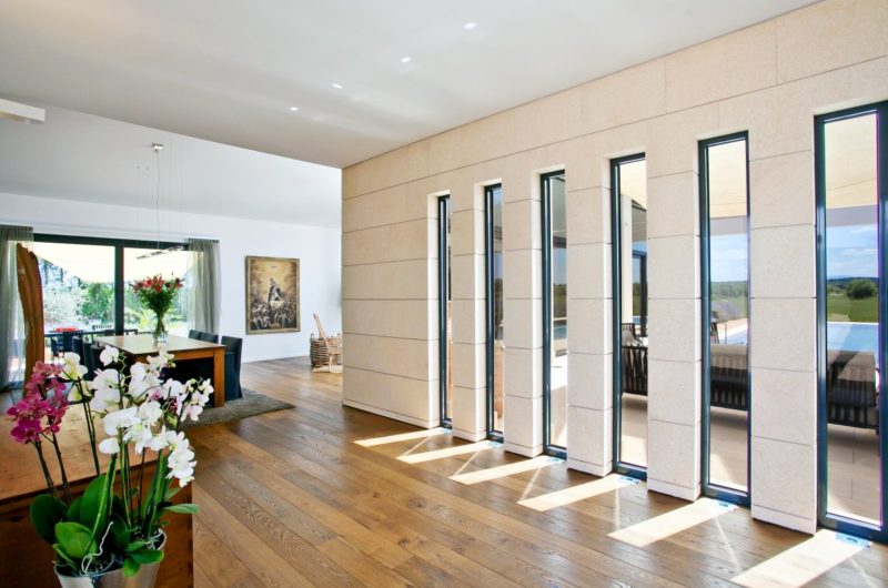 Prefabricated Passive House by Stephen Nickel prefabricated passive house by stephen nickel 20191d2
