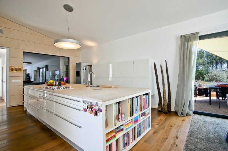 Prefabricated Passive House by Stephen Nickel prefabricated passive house by stephen nickel b63f5bd