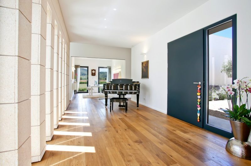 Prefabricated Passive House by Stephen Nickel prefabricated passive house by stephen nickel bc2e95a
