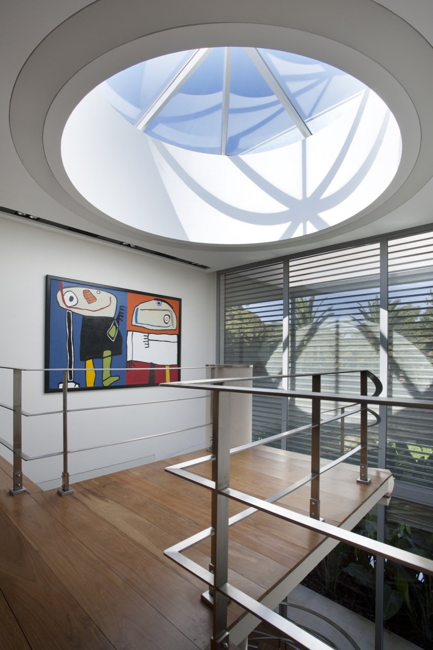Pricila House in Buenos Aires pricila house in buenos aires 9cfa31e
