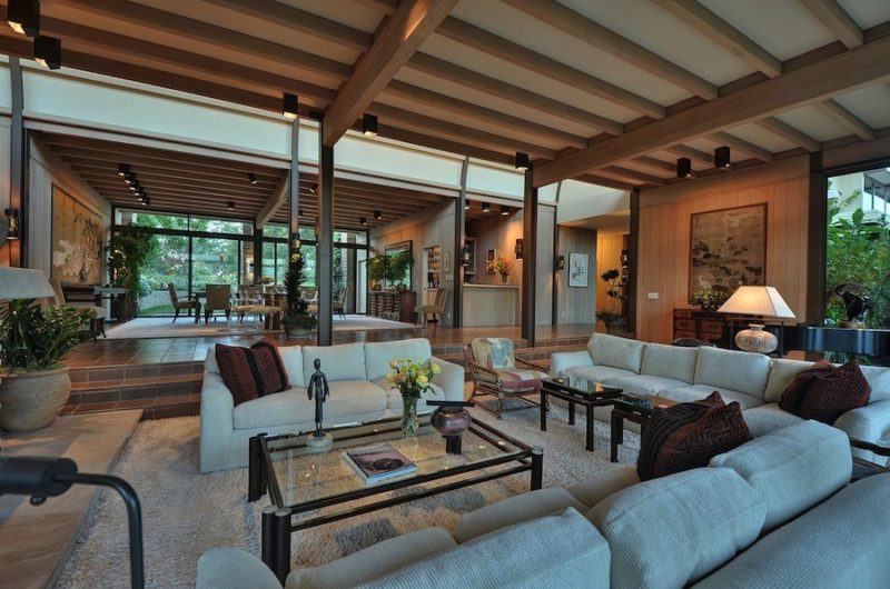 Pristine Luxury at Fenwick Estate pristine luxury at fenwick estate 3b7a926